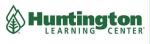 Huntington Learning Center