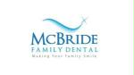 McBride Family Dental