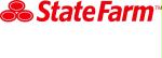 State Farm Insurance- Duggan