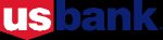 US Bank