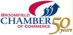 Broomfield Chamber of Commerce~