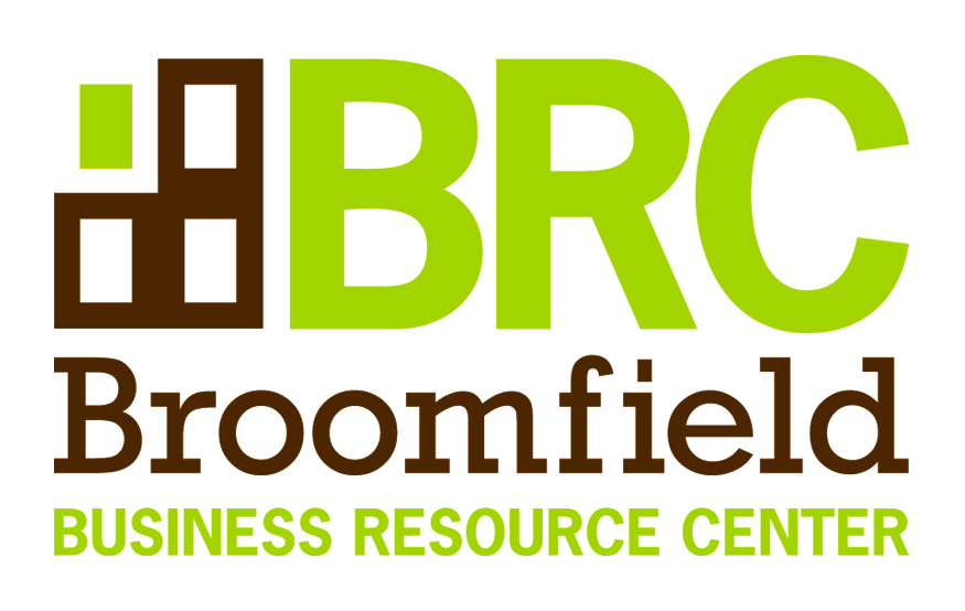 BRC