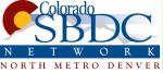 NMSBDC
