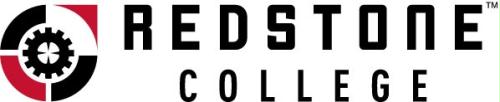 TODO