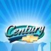 Century Chevrolet