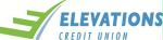 Elevations Credit Union~Broomfield