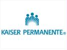 Kaiser Permanente Rock Creek Medical Ctr.
