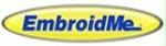 EmbroidMe