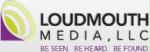 Loudmouth Media, LLC