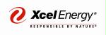 Xcel Energy