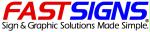 FASTSIGNS
