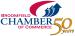 June Business After Hours at Gordon Biersch