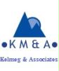 Kelmeg and Associates, Inc.