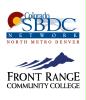 Front Range Community College