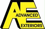 Advanced Exteriors, Inc.