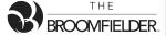 Loudmouth Media, LLC