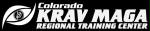 Krav Maga Regional Training Center