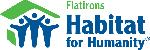 Flatirons Habitat for Humanity & Flatiron
