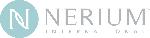Nerium