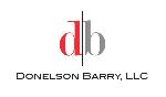 Donelson Barry, LLC
