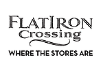 FlatIron Crossing