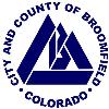 City and County of Broomfield~