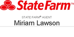 State Farm Insurance Agency, INC - Miriam Lawson 