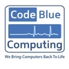 Code Blue Computing, Inc.
