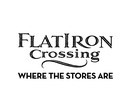 FlatIron Crossing