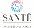 Sante Medical Aesthetics 