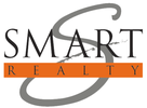 Smart Realty
