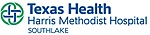 Texas Health Harris Methodist Hospital Southlake