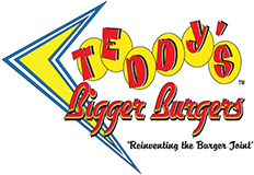 TODO