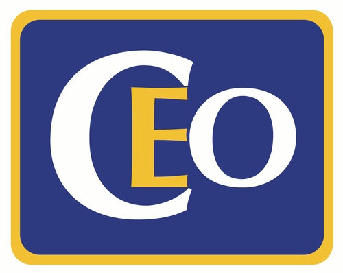 TODO