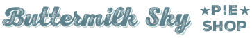 TODO