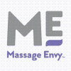 Massage Envy 