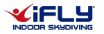 iFLY Fort Worth Indoor Skydiving