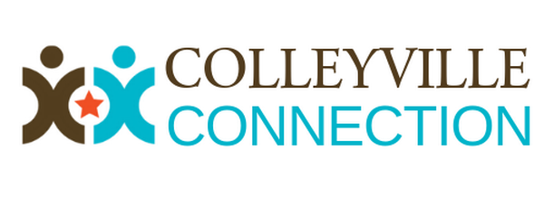 Colleyville Connection