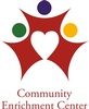 Community Enrichment Center