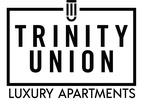 Trinity Union Apartments