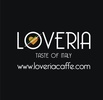 Loveria Caffe - Taste of Italy