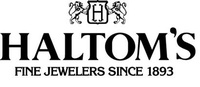 Haltom's Jewelers