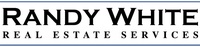 Randy White Real Estate Services