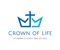 Crown of Life Lutheran Church and School