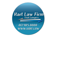 The Hart Law Firm