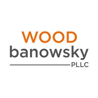 Wood Banowsky, PLLC