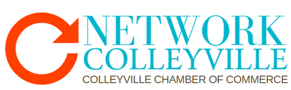 Network Colleyville