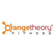 Orangetheory Fitness Colleyville