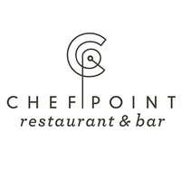 Chef Point Bar and Restaurant - Colleyville 