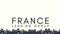 France Lending Group Powered by Gold Star Mortgage